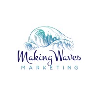 Making Waves Marketing, LLC logo - Similar company to Zetta.Io