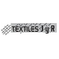 TELAS Y TAPICES JYR logo - Similar company to Taptext V & G S.A.C