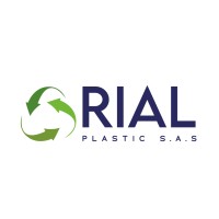 RIAL PLASTIC S.A.S logo - Similar company to Sas Rial