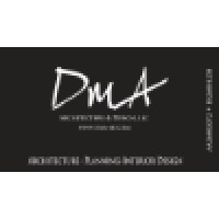 DMA Architecture & Design, LLC logo - Similar company to Ak&Co