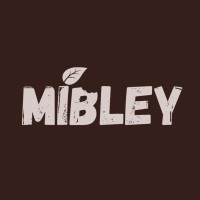 Mibley logo - Similar company to Voyager Networks