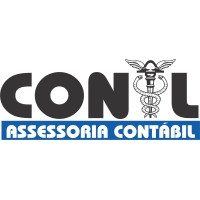 Conil Assessoria Contábil logo - Similar company to Transnil Transportes