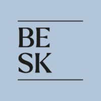 BESK - Bergstein Skorkowski Advogados logo - Similar company to Yunes & Chaim Advogados