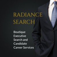 Radiancesearch Llc