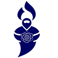 Gen-IT logo - Similar company to Owlinit