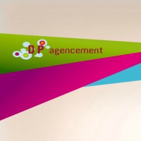 DP Agencement logo - Similar company to Axe Menuiserie