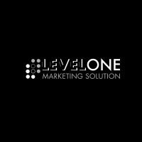 LevelOne Marketing Solution logo - Similar company to Communicanimation