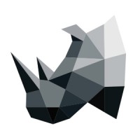 Global Rhino logo - Similar company to Defamation Expert