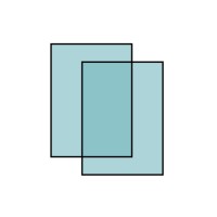 Glaswerken De Grom logo - Similar company to Vmc Construct