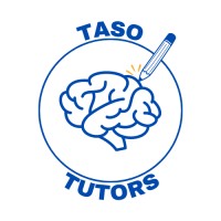 Taso Tutors