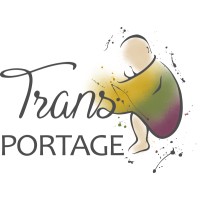 TransPortage Formations logo - Similar company to Sequm Coaching