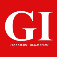 Germann Instruments