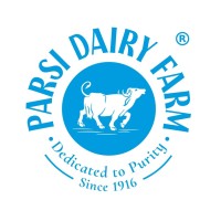 PARSI DAIRY FARM PRIVATE LIMITED logo - Similar company to Know Good