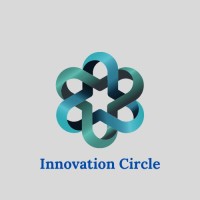 Innovations Circle logo - Similar company to Technology Foresights