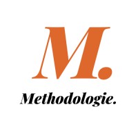 Methodologie Ltd logo - Similar company to Etymology