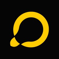 Shooker ADV logo - Similar company to Leadsbasket
