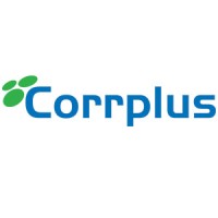 Corrplus logo - Similar company to Sharp Performance Usa