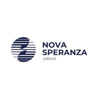 Nova Speranza logo - Similar company to Stacks Latam