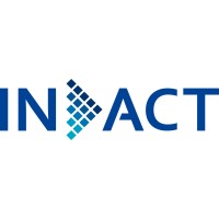 INDACT - Gestão de Indicadores logo - Similar company to 4Make