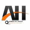 ahmed aly hekal logo - Similar company to Origin Energy