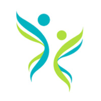 OffTheScale logo - Similar company to Simply Speak