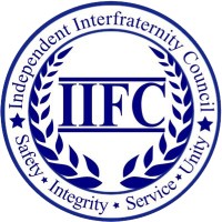 Reno Independent Interfraternity Council logo - Similar company to Bauman Wealth Advisors