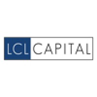 Lcl Capital
