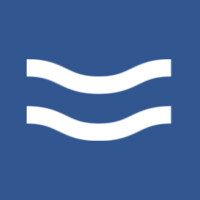 Riverbanks Solutions logo - Similar company to Jivati