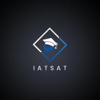 IATSAT (International Accredited Talent Scholarship Admission Test) logo - Similar company to Iatsat
