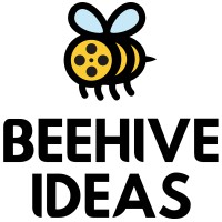 Beehive Ideas logo - Similar company to Kullvi Whims