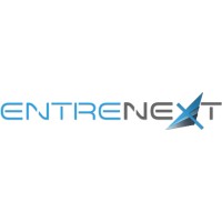 Entrenext LLC logo - Similar company to Flashpoint Management Company Enterprise Partners, Llc