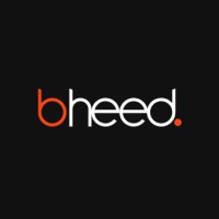 bheed logo - Similar company to Trade Elements Group Ltd