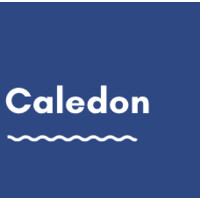 Caledon Llc