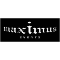 Maximus Mice & Media Solutions Pvt Ltd logo - Similar company to Maximus Pr