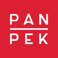 PAN-PEK d.o.o. logo - Similar company to Data-Bak D.O.O.