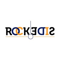 Rockside Consults logo - Similar company to Neon Data