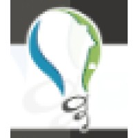 Innovation & Entrepreneurship Summer Program logo - Similar company to Ssp International