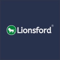 Lionsford LLC logo - Similar company to Paces Funding