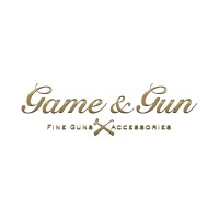Game & Gun logo - Similar company to Suzi Eiscafé