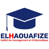 Institut El Haouafize