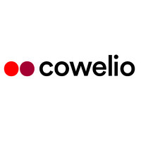 cowelio GmbH logo - Similar company to Enerhym Gmbh