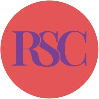 Readinger Scott Consulting