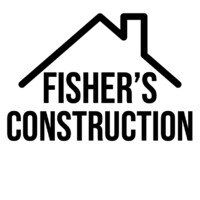 Fisher’s Construction LLC logo - Similar company to Chap Construction