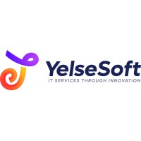 YelseSoft Technologies Inc. logo - Similar company to Laniakea Llc