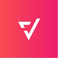 Volunteam logo - Similar company to Socialsquared