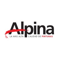 Alpina S.A. de C.V. logo - Similar company to Point Group