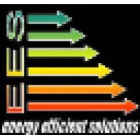 Energy Efficient Solutions Ltd logo - Similar company to Mac Energy Efficiency Group