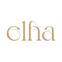 Elha Novias logo - Similar company to Leadera