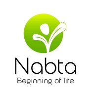 Nabta Wellbeing Center logo - Similar company to Push Pounds Sports Medicine