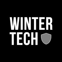 Winter Tech logo - Similar company to Wntr Tech